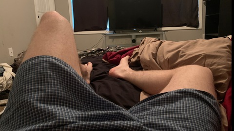 maxxauxx onlyfans leaked picture 1