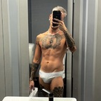 maxxfk OnlyFans Leaks (69 Photos and 61 Videos) 

 profile picture