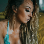 maxxmerlot OnlyFans Leak (201 Photos and 97 Videos) 

 profile picture