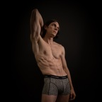 New @maxxxcb224 leaked Onlyfans videos free 

 profile picture