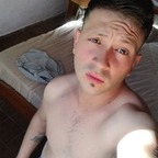 maxxxd22 (Maxx) free OnlyFans Leaked Content 

 profile picture