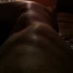 maxxxou99 OnlyFans Leaked 

 profile picture