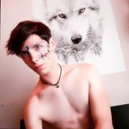 View maxxxwolff OnlyFans content for free 

 profile picture