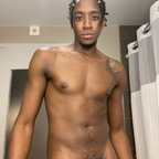 Download maxxxyexpress OnlyFans content free 

 profile picture