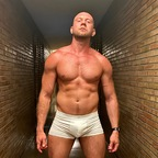 maxzarec onlyfans leaked picture 1