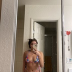 View maya.papaya (Amaya) OnlyFans 49 Photos and 32 Videos leaked 

 profile picture