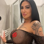 maya_hood (Maya💋) free OnlyFans Leaked Pictures and Videos 

 profile picture