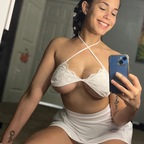 View May (mayaisthename) OnlyFans 61 Photos and 48 Videos leaked 

 profile picture