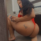 mayanaolivia__ OnlyFans Leak (49 Photos and 32 Videos) 

 profile picture