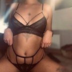 mayaperez OnlyFans Leak 

 profile picture