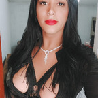 Download mayaramulata OnlyFans content for free 

 profile picture