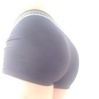 mayathebutt (Maya the Butt) OnlyFans Leaked Videos and Pictures 

 profile picture