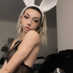 mayaxxx OnlyFans Leaked Photos and Videos 

 profile picture