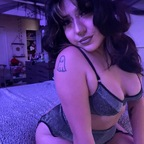 View Maybabe (maybabe98) OnlyFans 481 Photos and 75 Videos leaks 

 profile picture