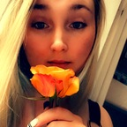 Download maybayfree OnlyFans content for free 

 profile picture