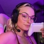 Onlyfans leaks maybe-abi 

 profile picture