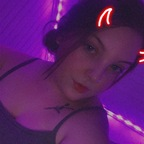 View maybemeggg (Maybeee mee) OnlyFans 49 Photos and 32 Videos for free 

 profile picture