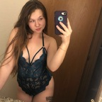 mayfl0wer OnlyFans Leaked (49 Photos and 32 Videos) 

 profile picture