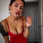 maylohard (Maylo) OnlyFans Leaked Videos and Pictures 

 profile picture