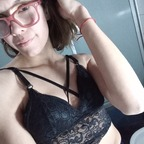 mayrabelen97 OnlyFans Leaks (49 Photos and 32 Videos) 

 profile picture