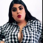 View mayrag01 (Mayra) OnlyFans 49 Photos and 32 Videos leaked 

 profile picture