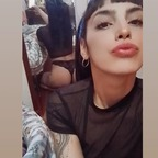 maysa00 (Mailu) free OnlyFans Leaked Pictures and Videos 

 profile picture