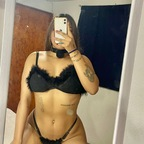 Onlyfans leaks maytemontante 

 profile picture