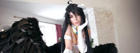 Header of maywedacosplay