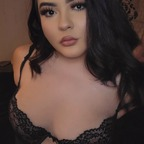 mazikeengreyyy OnlyFans Leak (49 Photos and 32 Videos) 

 profile picture