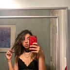 Get Free access to @mb3333 (EmBee) Leaks OnlyFans 

 profile picture