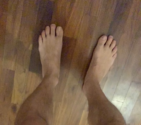 mbitalia69 onlyfans leaked picture 1