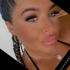 Hot @mbxx22 leaks Onlyfans gallery for free 

 profile picture