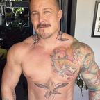 mcdaddyxxx (Mcdaddy) OnlyFans Leaked Videos and Pictures 

 profile picture