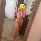 mckenziesunshine onlyfans leaked picture 1