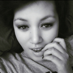 Onlyfans leak mcphamburglar 

 profile picture