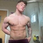 mcrippedd OnlyFans Leaked (49 Photos and 32 Videos) 

 profile picture