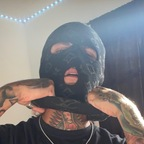 View mcslammy (⛓) OnlyFans 49 Photos and 32 Videos leaks 

 profile picture