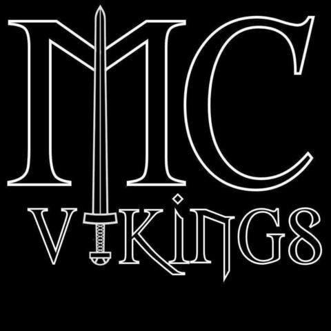 Header of mcvikings