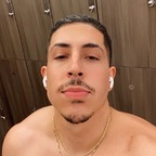 Onlyfans leaked mdaddyyyy 

 profile picture