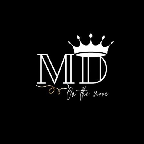 Header of mdonthemove