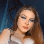 Get Free access to @meagatron2020 (Meaghan) Leaked OnlyFans 

 profile picture