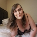 meaghanjaymesfree (MeaghanJaymesTS) free OnlyFans content 

 profile picture