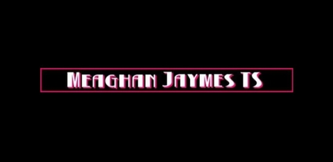 Header of meaghanjaymesfree