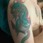 View mealsonwheels OnlyFans videos and photos for free 

 profile picture