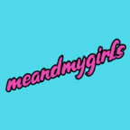 Download meandmygirls OnlyFans content free 

 profile picture