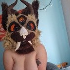 Get Free access to meanwoof Leaked OnlyFans 

 profile picture