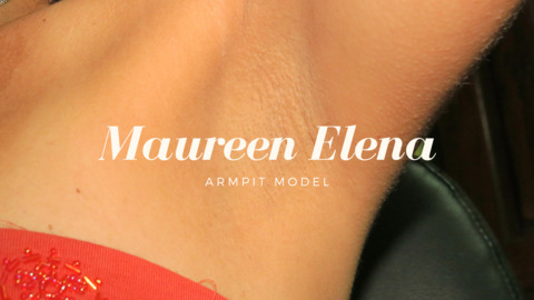 Header of mearmpitmodel