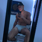 New @mebag31 leaked Onlyfans photos for free 

 profile picture