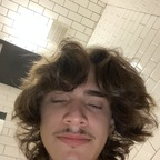 View Alex Victoria (mecko) OnlyFans 49 Photos and 32 Videos gallery 

 profile picture