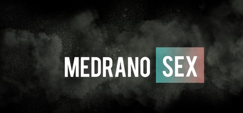 Header of medranosex